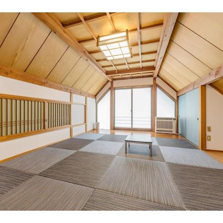 Bookmarq Yufuin - Vacation Stay 13695 エクステリア 写真