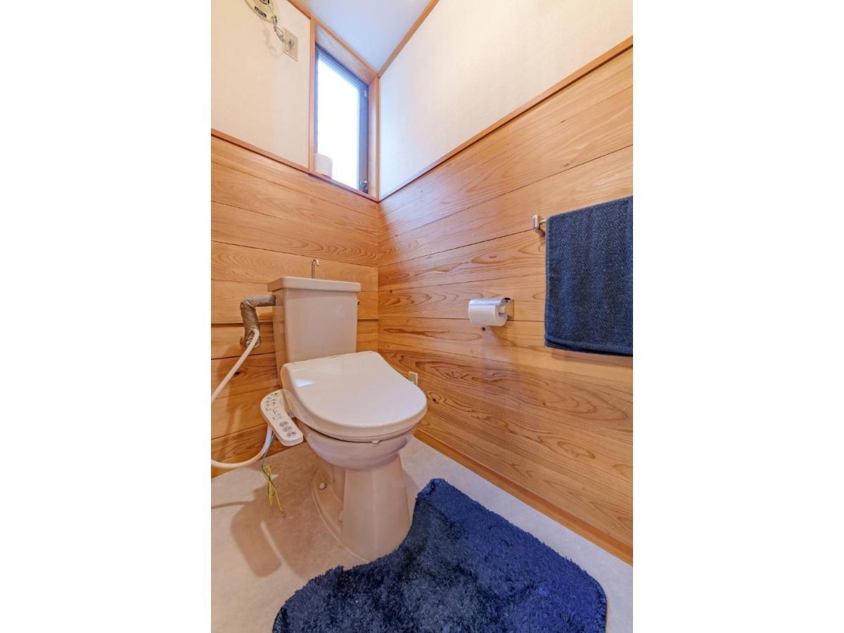 Bookmarq Yufuin - Vacation Stay 13695 エクステリア 写真