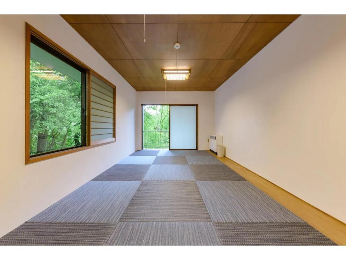 Bookmarq Yufuin - Vacation Stay 13695 エクステリア 写真